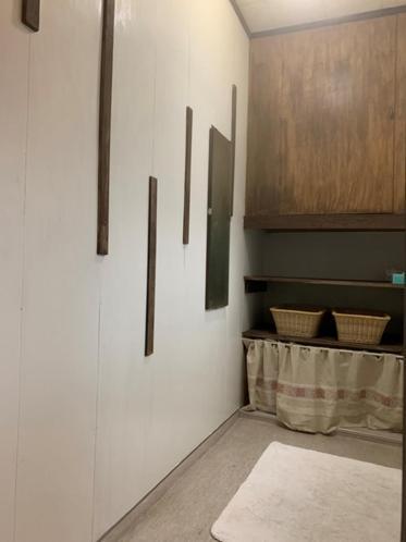 Iya Kankou Ryokan Мийоши Екстериор снимка